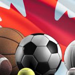 Canadian Gaming Association Wants Single Sport Betting