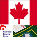 Canada Plans to Introduce Responsible Gambling Index for Casinos