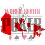 Canada Hosts the Godfather of All Poker Tournaments