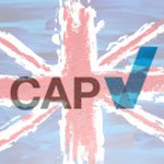UK Gambling Advertising Gets Small Exemption from CAP Code