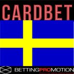 Betting Promotion Takes Over Former IGT Client Cardbet