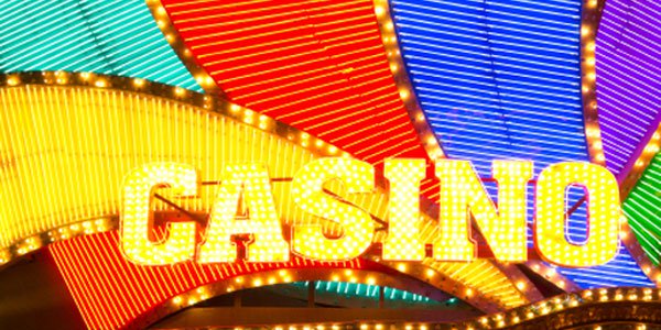 Casino Building: Is the UK at Risk of Turning into the US?