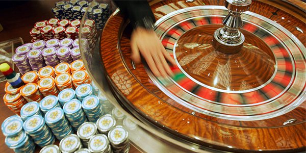 Casino Tourism: Who Really Takes the Top Spot