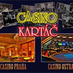 Czech Gambling Operator Sues Government for Damages