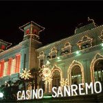 Italian Land-based Casino Goes Online With Maltese Provider