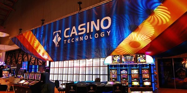 Casino Technology on the Rise in Latin America
