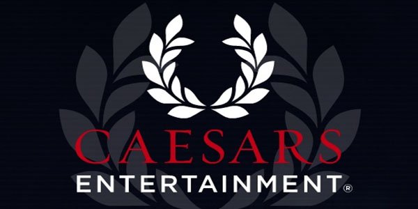 Caesars Entertainment Shows Appetite To Built Casino In Upstate New York