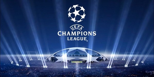 Bet on Champions League Qualifiers Tonight: Can Ludogorets Still Qualify?