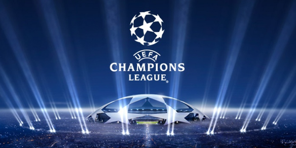 Check out the Best Odds to Bet on Champions League Qualifiers This Week!