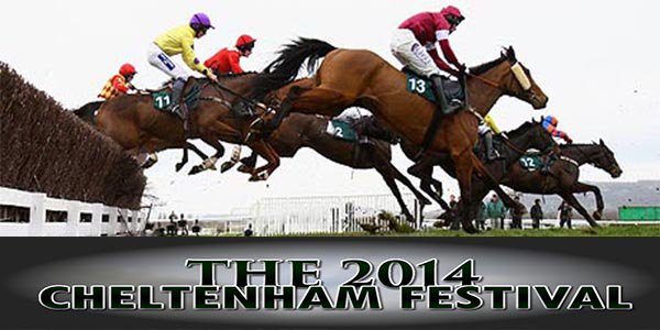 The Cheltenham Festival May Offer Surprising Results of Some Race Participants
