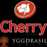 Cherry Buys License Then Buys the Whole Company