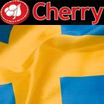 Swedish Casino Operator Cherry Reports Record Results
