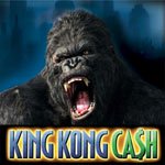 Chilean Gambling Laws Change, King Kong Cash Arrives