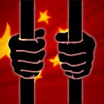 China Online Gambling Fugitive Arrested
