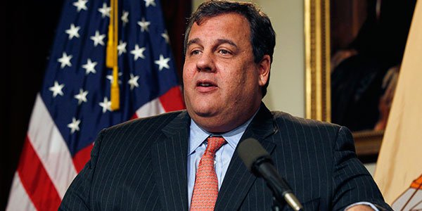 Las Vegas Review-Journal Hails Christie as Winner of “Adelson Primary”