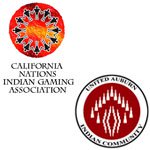 CNIGA Approves UAIC Membership Application at Annual Meeting