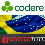 Codere Expands on Brazilian Race Tracks