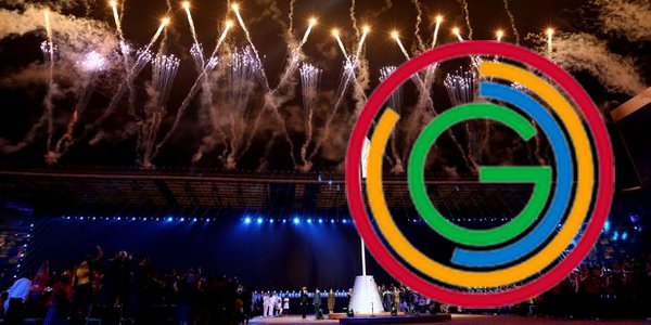 7 Most Unforgettable Moments in Commonwealth Games History