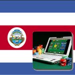 Costa Rica Named Third Largest Online Casino Market in Latin America