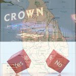 Crown Gets Approval for Sri Lanka Resort But Not for Casino