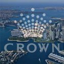 Crown to Open a Casino in Sydney in 2019