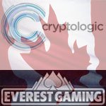 Cryptologic and Everest Gaming Extend their Partnership