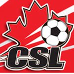 Football (Soccer) Match-Fixing Scandal Reaches Canada