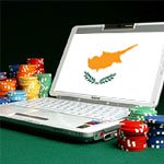 Proposed Cyprus Gambling Laws To Allow Online Casinos