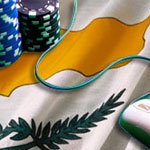 Battle in Cyprus Over Award Of Casino License