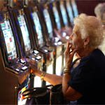 Cyprus Police Detain 42 Seniors for Gambling