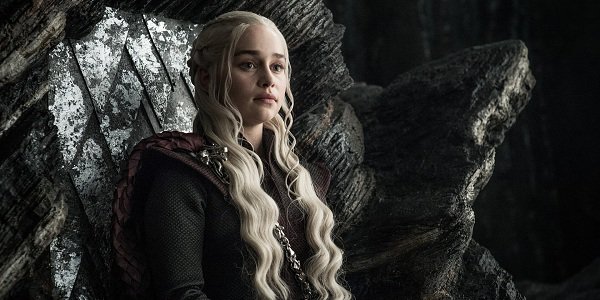What Are The Odds After the Game of Thrones Script Leak?