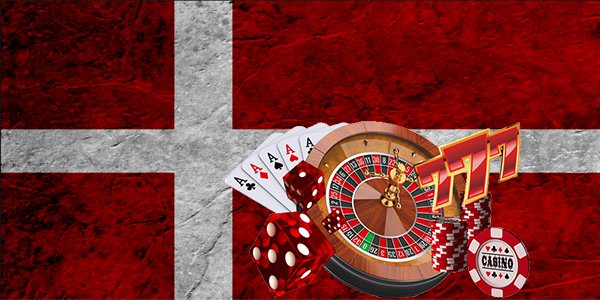 Danish, French & UK Gambling Authorities Try To Justify Their Existence Before Ours Ends