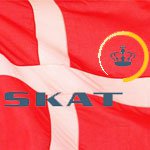 Denmark Cooperates With Other Jurisdiction for Better Online Gambling