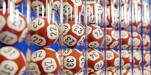 Danish Lottery Burst into Online Casino Market