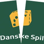 Danish Gambling Monopoly Restructures, Prepares for Regulation