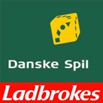 Danish Gambling Monopoly Danske Spil Victorious Over Ladbrokes