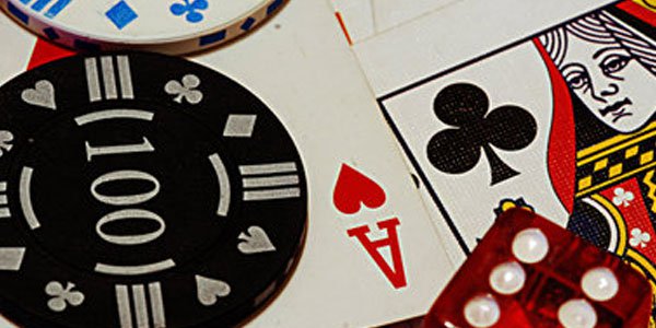 Casino Conflict Over the Legalization Online Gambling in the US