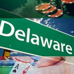 Delaware Players Enjoy More Online Privileges in 2014