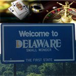 Delaware is Ready to Roll the Dice on Online Gambling