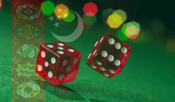 Traditional Turkmen Games and Their Place in Gambling Industry