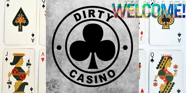 Dirty Vegas – Top 7 Worst Casinos in Las Vegas
