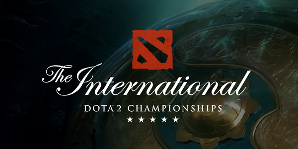 The International 2017 Betting Odds: Here Is Where You Should Bet on Dota 2 in Philippines!