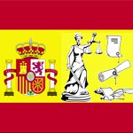 Draft of the Gambling Regulation Act Approved by Spanish Ministers