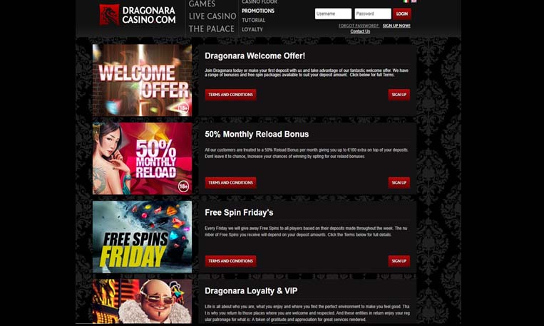 Slotmob Local play seasons slot online no download casino Review