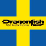 Dragonfish Helping Boost Swedish Online Bingo Scene