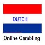 Dutch Gambling Monopolies Get EU Court Backing