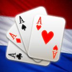 Legalization of Dutch Online Gambling May Take Years to Accomplish