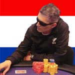 Turkish Poker Cheat Disqualified from Netherlands Poker Tournament