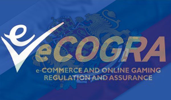 Bulgaria’s State Gambling Commission accredits eCOGRA