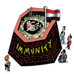 The “Gambling MP” in Egypt has Lost His Legal Immunity